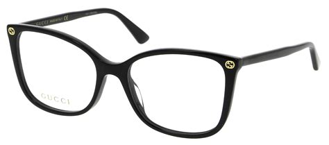 cheap gucci frame|Gucci Glasses Frames .